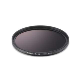 Hasselblad Filter ND8 62mm