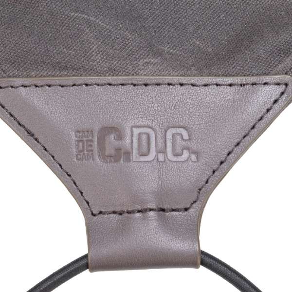 包装交叉(薰衣草灰色)CDC-010_2