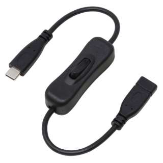 dXCb`P[u [USB-C IXX USB-C /0.3m /USB Power Delivery /100W /USB2.0] ubN U20CC-MF03P10S