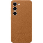 TX Galaxy S23 Leather Case L EF-VS911LAEGJP