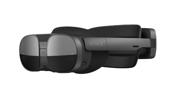 PC向け VR〕VIVE XR Elite 99HATS004-00 HTC｜エイチ・ティー・シー 
