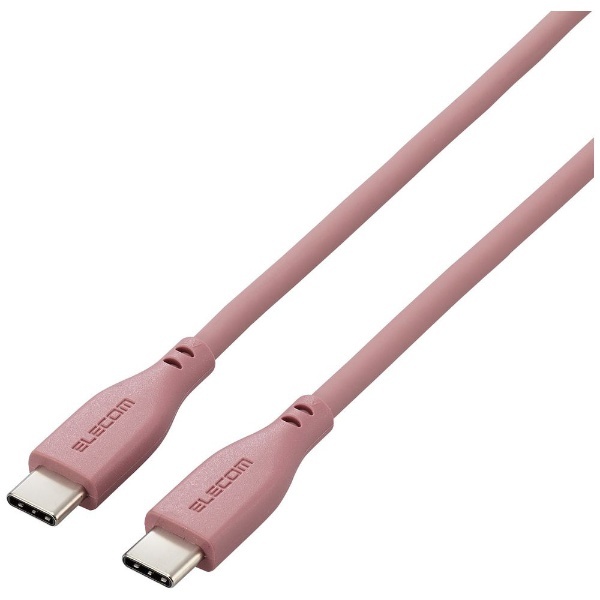 USB Type-Cケーブル 充電ケーブル 2m M-232