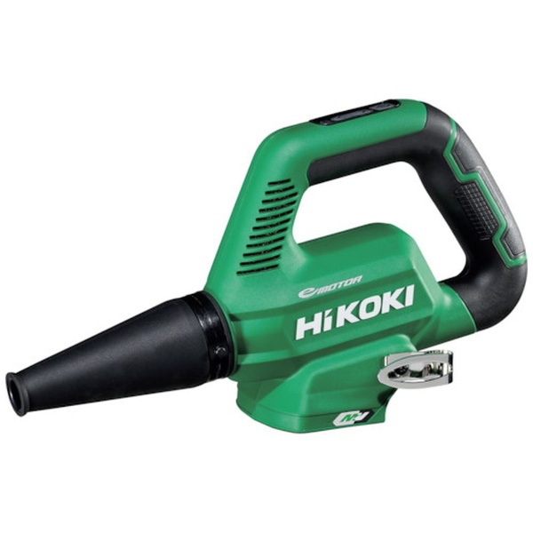 日立工機 14.4V コードレス丸のこ（本体のみ） アグレッシブグリーン C14DBL(NN)(L)  :457596760:オートパーツエージェンシー2号店 - 通販 - Yahoo!ショッピング | devedu.eu