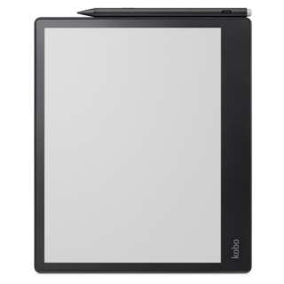 Kobo N306-KJ-BK-S-EP e-book reader Kobo Nia black 6 inch home appliance  reading