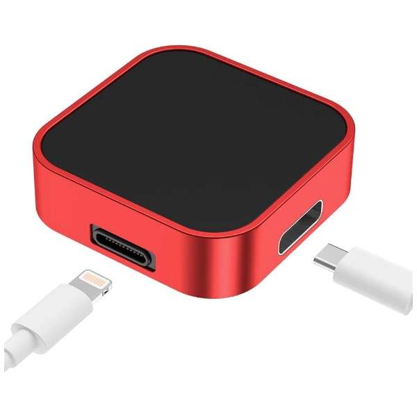 Hi Charge for Apple Watch bh HH-654_2