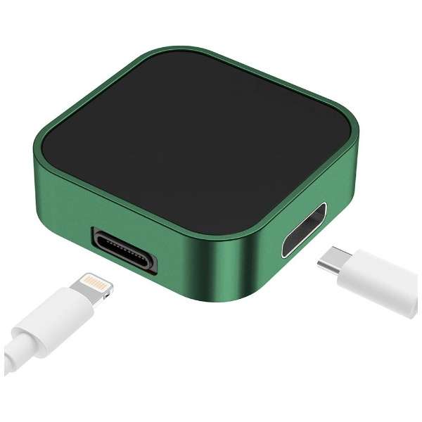 Hi Charge for Apple Watch O[ HH-657_2
