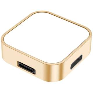Hi Charge for Apple Watch S[h HH-659