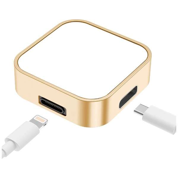 Hi Charge for Apple Watch S[h HH-659_2