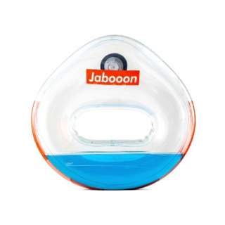 XXCO Jabooon(bh)0070408300