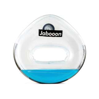 XXCO Jabooon(ubN)0070408301