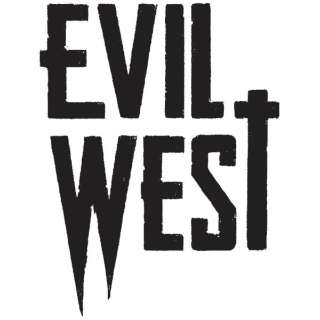 Evil West yPS4z