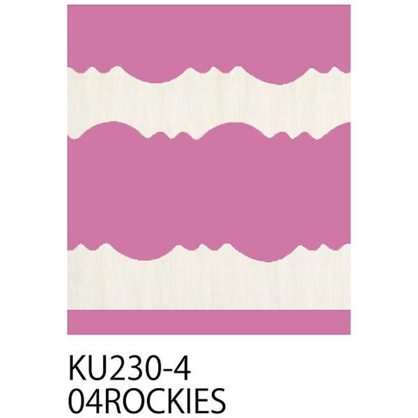 04ROCKIES Ntg͂ CRAFT SCISSORS KU230-4_3