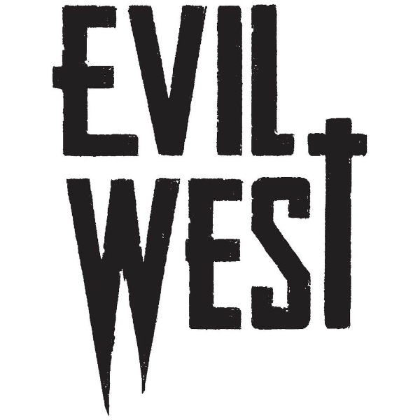 Evil West yPS5z