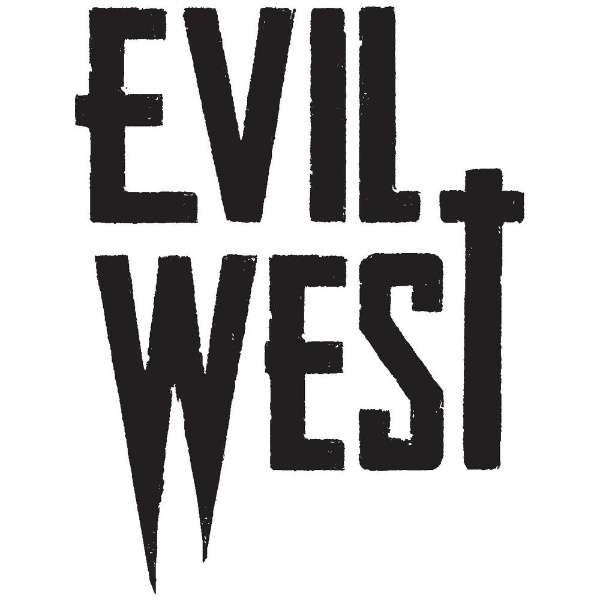Evil West yPS5z_1