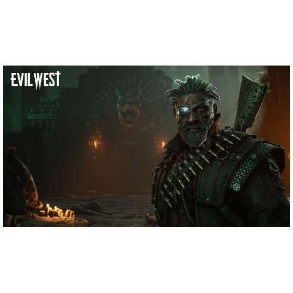 Evil West yPS5z_4