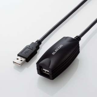 USB-AP[u [USB-A IXX USB-A /5m /USB2.0] ubN USB2-EXC50