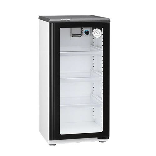 人気絶頂 冷蔵庫・冷凍庫 MR-P15A-B MITSUBISHI 冷蔵庫・冷凍庫 