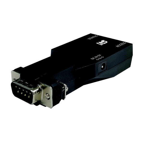 Bluetooth RS-232C 変換アダプター（SPP Profile ベーシックモデル