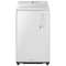 全自动洗衣机FA系列白NA-FA7H2-W[在洗衣7.0kg/干燥7.0kg/简易干燥(送风功能)/上开]_11