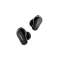 完全ワイヤレスイヤホン QuietComfort Earbuds II Triple Black QCEBIIBK+FABCOVER [ワイヤレス(左右分離) /Bluetooth /ノイズキャンセリング対応]_2