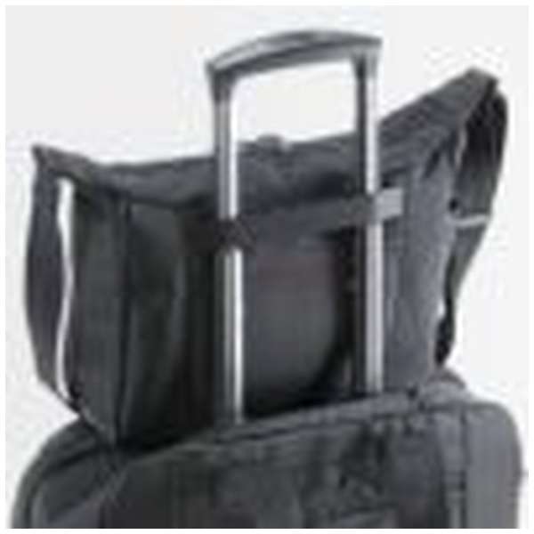 REDPoint（レッドポイント）ショルダーバッグ NEOPRO（ネオプロ） 2-113 エンドー鞄｜ENDO LUGGAGE 通販