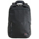 REDPoint（レッドポイント）バックパック NEOPRO（ネオプロ） 2-115 エンドー鞄｜ENDO LUGGAGE 通販 | ビック