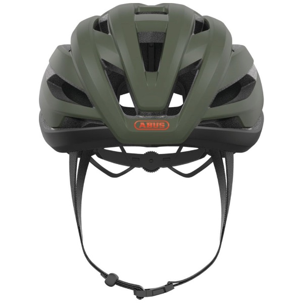 自転車用ヘルメット STORMCHASER ストームチェイサー(Lサイズ：58 