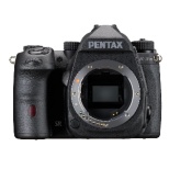 PENTAX K-3 Mark III Monochrome数码单反相机[身体单体]
