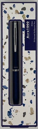 Acro()1000 ڸۥ奢륮ե2023 0 ܡڥ05 ͥӡ P-3383-92 [0.5mm]