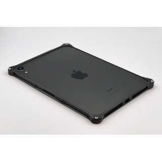 iPad minii6jp \bhop[ ubN GPD-103B