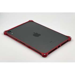 iPad minii6jp \bhop[ bh GPD-103R