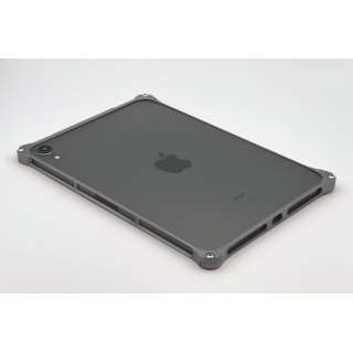 iPad minii6jp \bhop[ O[ GPD-103G