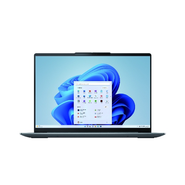 新品電池 大容量512GB MacBook 最新windows11 office