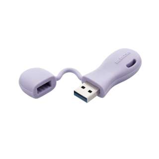 USB qǂ(Mac/Windows11Ή) p[v MF-JRU3032GPU [32GB /USB TypeA /USB3.2 /Lbv]