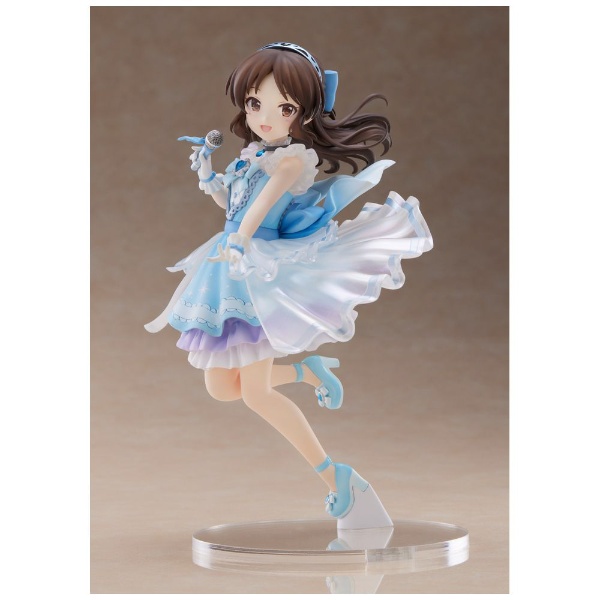 塗装済み完成品 1/7 アイドルマスター シンデレラガールズ U149 橘ありす ピーエムオフィスエー｜P.M OfficeA 通販 |  ビックカメラ.com