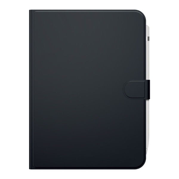 10.9 iPad10 Ģ ޥåȥ쥶 ե꡼󥰥륹 ֥å BSIPD22109CLFBK