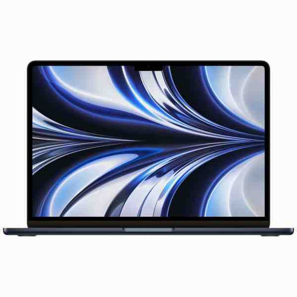 M2 MacBookAir 13 メモリ16GB SSD256GB USキー lhee.org