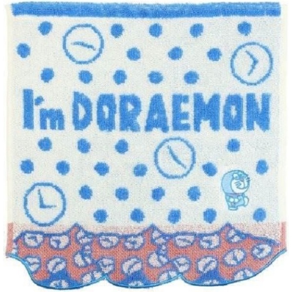 Ifm doraemon h tCOӂ낵 ~j^I(25~25cm)