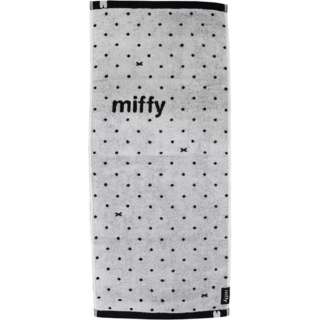 miffy ݂ă~btB[ tFCX^I(34~80cm)