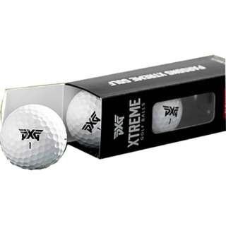 PXG Xtreme Premium Golf Balls St{[ X[ui3jzCg PXG [3i1X[uj /fAn] yԕisz