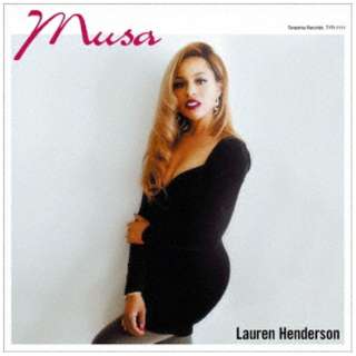 Lauren Hendersonivoj/ Musa yCDz