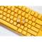 Q[~OL[{[h One 3 RGB(Epz) Yellow Ducky dk-one3-yellowducky-rgb-brown [L /USB]_5
