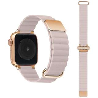 Apple Watch Series 1-8/SEi1E2j38/40/41mm }OlbgPUU[oh GAACALiK[Kj X[NsN W00186PSA