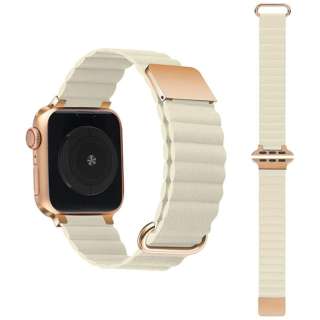 Apple Watch Series 1-8/SEi1E2j/ULTRA 42/44/45/49mm }OlbgPUU[oh GAACALiK[Kj AC{[ W00186AB