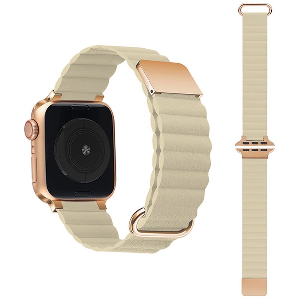 Apple Watch Series 1-8/SE（第1・2世代）/ULTRA 42/44/45/49mm