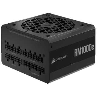 PCd RM1000e ATX 3.0 ubN CP-9020264-JP [1000W /ATX /Gold]