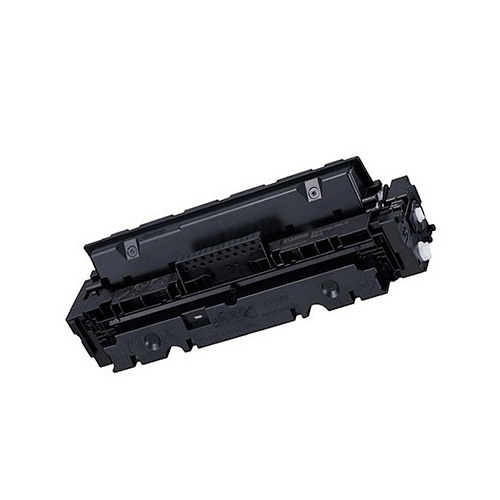 リパックトナー（リサイクル） 【Canon対応】 トナーカートリッジ046H ブラック DVIB304 ケイティケイ｜ktk 通販 