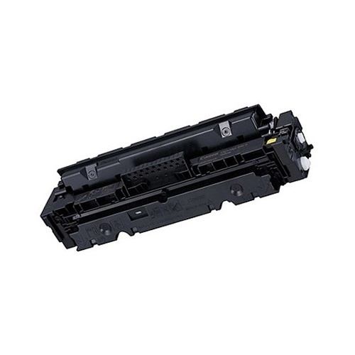 リパックトナー（リサイクル） 【Canon対応】 トナーカートリッジ046H イエロー DVIB307 ケイティケイ｜ktk 通販 