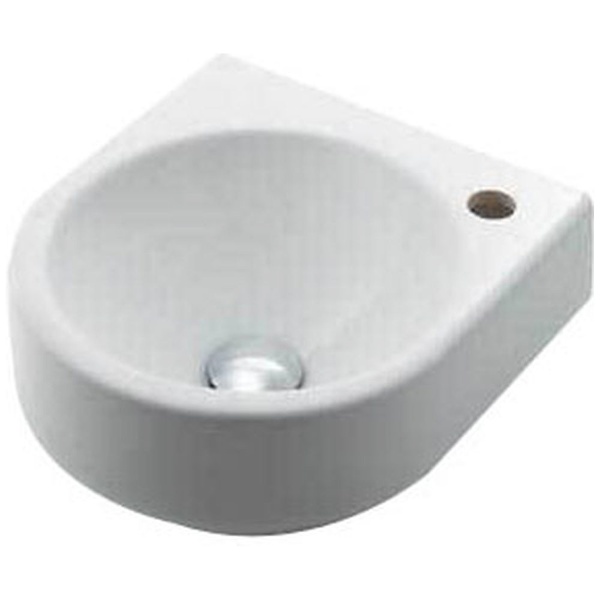 カクダイ 493-174-D 角型手洗器 ブラック セール商品 - キッチン用設備