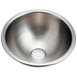 KAKUDAI 493-098圆形盥洗室器